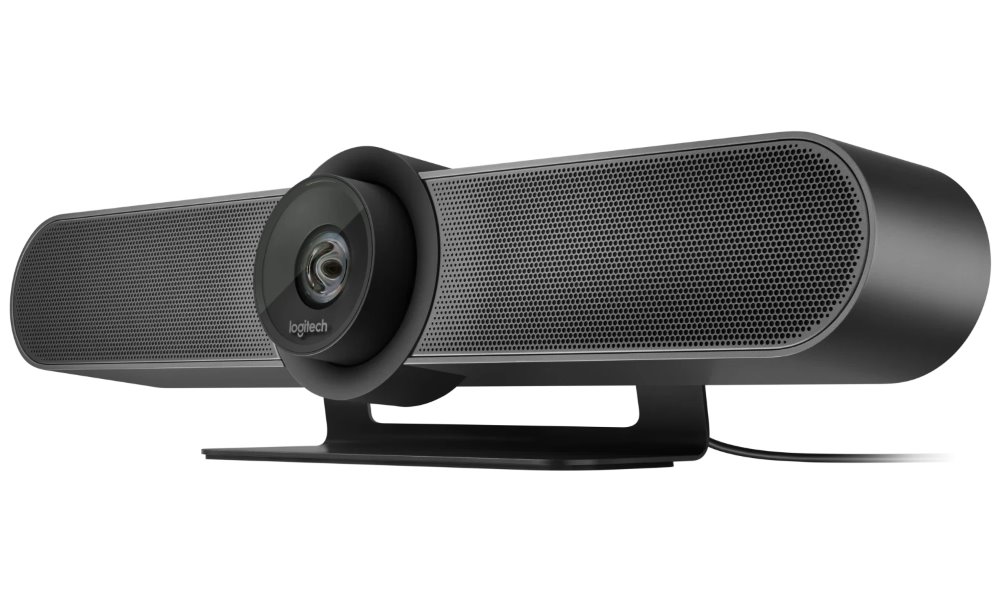Logitech Conference Camera MeetUp