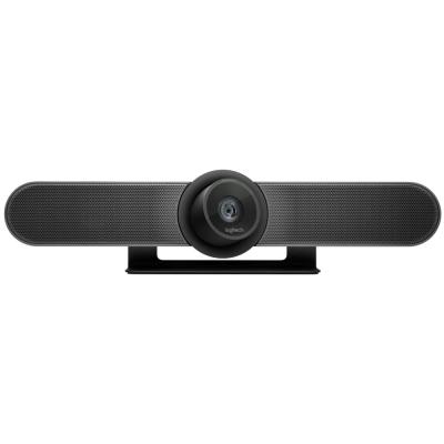 Logitech Conference Camera MeetUp