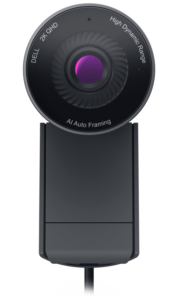 DELL Webová kamera WB5023