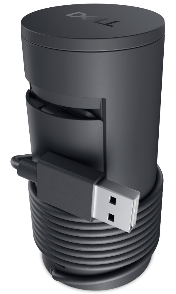 DELL Webová kamera WB5023