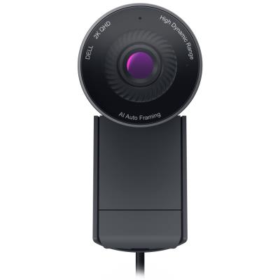 DELL Webová kamera WB5023