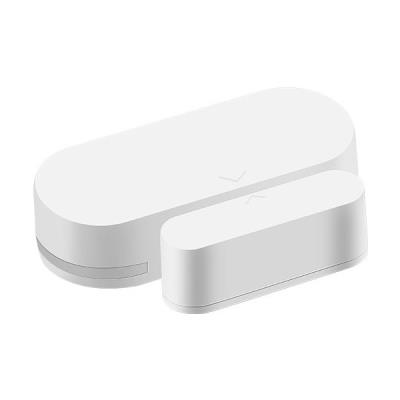 IMMAX NEO SMART magnetický senzor na dveře a okna, Zigbee 3.0, TUYA
