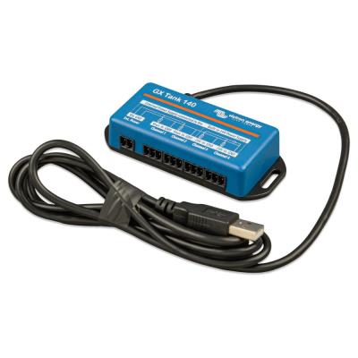 Victron Energy GX Tank 140