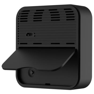 IMMAX NEO LITE SMART IR ovladač se senzory teploty a vlhkosti s LCD, Wi-Fi, TUYA