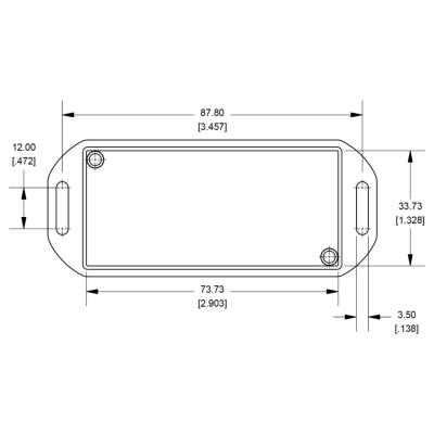 Victron Energy GX Tank 140