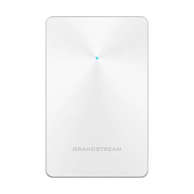 Grandstream GWN7624 přístupový bod, Dual Band, 4x RJ45 Gbps, 802.3af, 802.3at, 802.3az