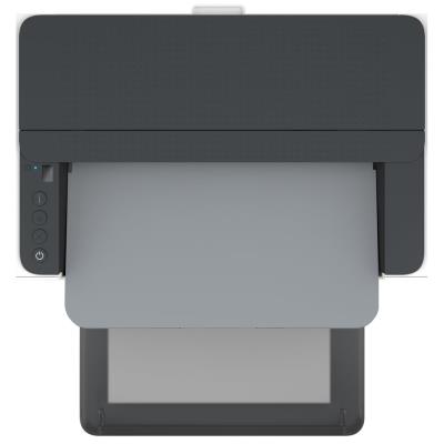 HP LaserJet Tank 1504 w/ čb/ A4/ 22ppm/ 600x600dpi/ USB/ wifi/ AirPrint