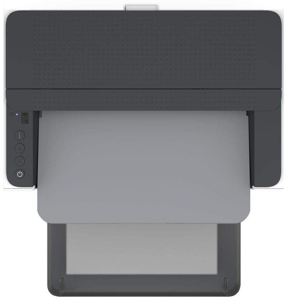 HP LaserJet Tank 2504 dw/ čb/ A4/ 22ppm/ 600x600dpi/ USB/ LAN/ BT/ wifi/ AirPrint