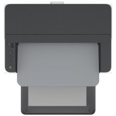 HP LaserJet Tank 2504 dw/ čb/ A4/ 22ppm/ 600x600dpi/ USB/ LAN/ BT/ wifi/ AirPrint