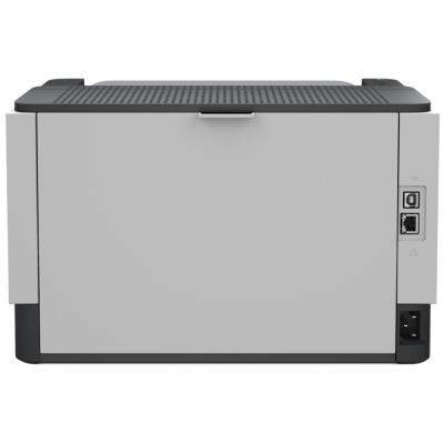 HP LaserJet Tank 2504 dw/ čb/ A4/ 22ppm/ 600x600dpi/ USB/ LAN/ BT/ wifi/ AirPrint