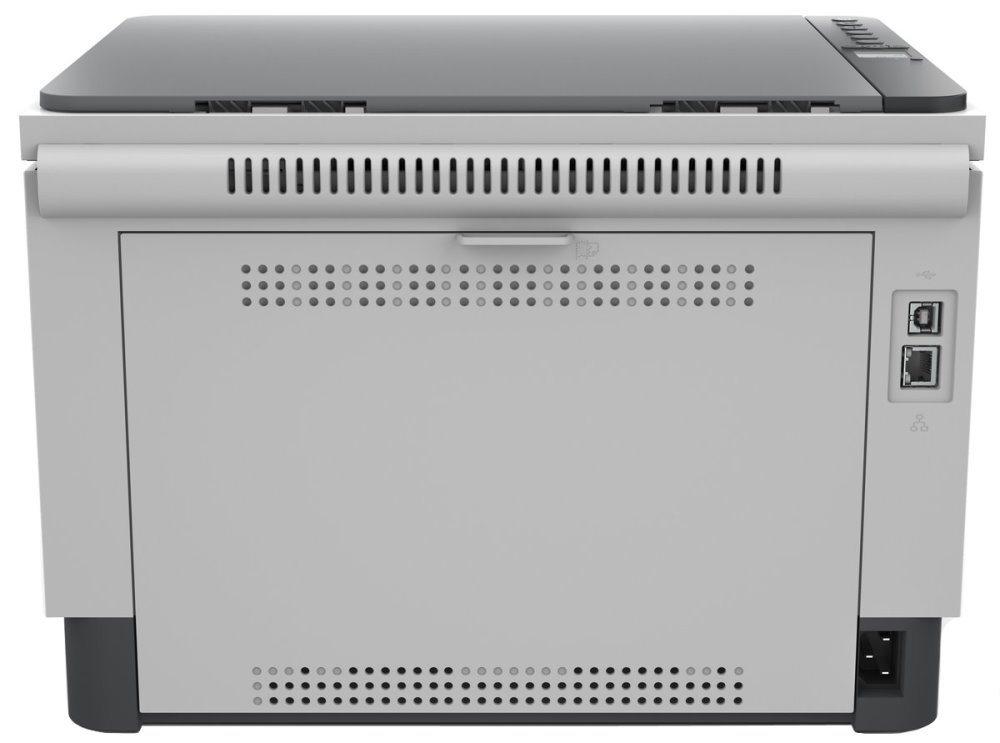 HP LaserJet Tank 2604 DW MFP/ PSC/ A4/ 22ppm/ 600x600dpi/ LAN/ USB/ wifi/ BT/ duplex/ AirPrint