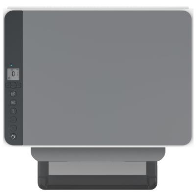 HP LaserJet Tank 2604 DW MFP/ PSC/ A4/ 22ppm/ 600x600dpi/ LAN/ USB/ wifi/ BT/ duplex/ AirPrint