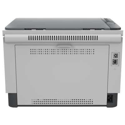 HP LaserJet Tank 2604 DW MFP/ PSC/ A4/ 22ppm/ 600x600dpi/ LAN/ USB/ wifi/ BT/ duplex/ AirPrint