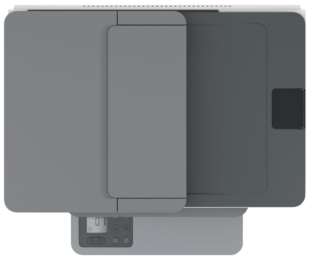 HP LaserJet Tank 2604 SDW MFP/ PSC/ A4/ 22ppm/ 600x600dpi/ ADF/ LAN/ USB/ wifi/ BT/ duplex/  AirPrint