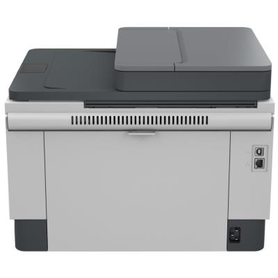 HP LaserJet Tank 2604 SDW MFP/ PSC/ A4/ 22ppm/ 600x600dpi/ ADF/ LAN/ USB/ wifi/ BT/ duplex/  AirPrint