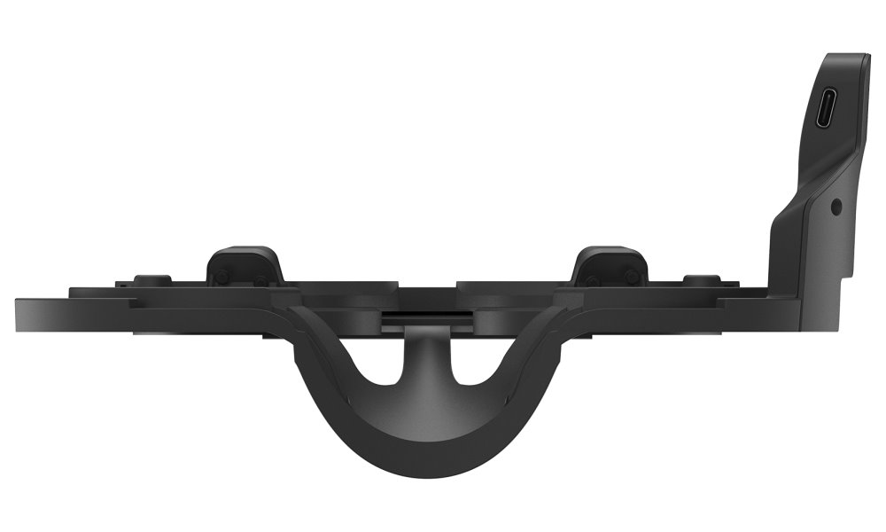 HTC VIVE Focus 3 Eye Tracker