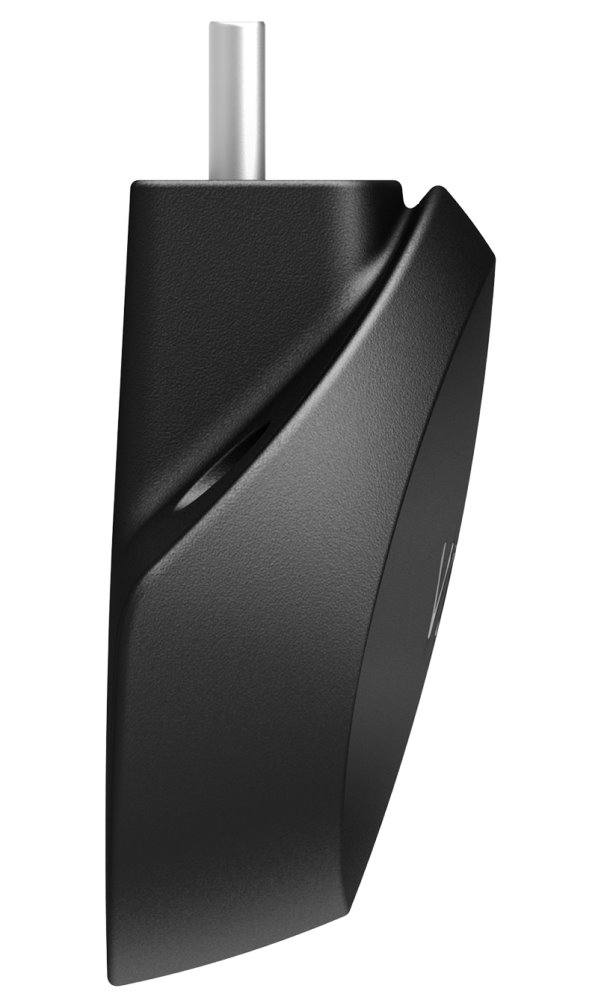 HTC VIVE Focus 3 Facial Tracker