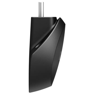 HTC VIVE Focus 3 Facial Tracker