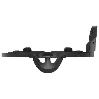 HTC VIVE Focus 3 Eye Tracker