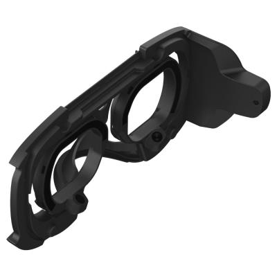 HTC VIVE Focus 3 Eye Tracker