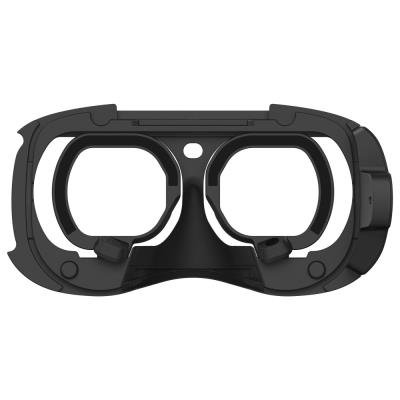 HTC VIVE Focus 3 Eye Tracker