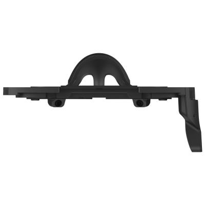 HTC VIVE Focus 3 Eye Tracker