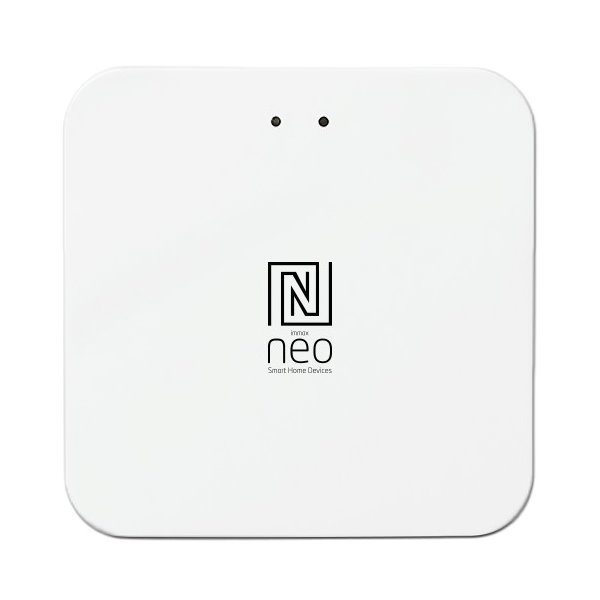 IMMAX NEO MULTI BRIDGE PRO SMART Zigbee 3.0, BT v3, Wi-Fi, TUYA