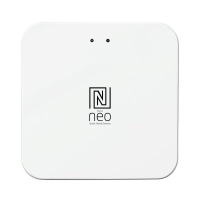 IMMAX NEO MULTI BRIDGE PRO SMART Zigbee 3.0, BT v3, Wi-Fi, TUYA