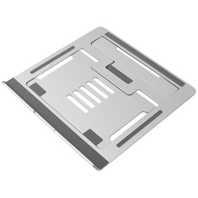 MISURA ergonomický podstavec pro notebook ME07