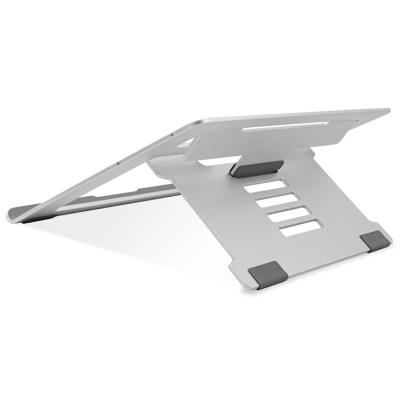 MISURA ergonomický podstavec pro notebook ME07