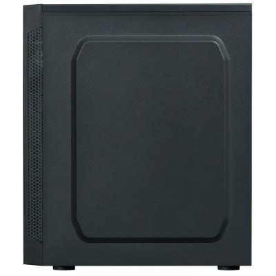 HAL3000 ProWork 122 / Intel i3-12100/ 8GB/ 250GB PCIe SSD/ W11 Pro