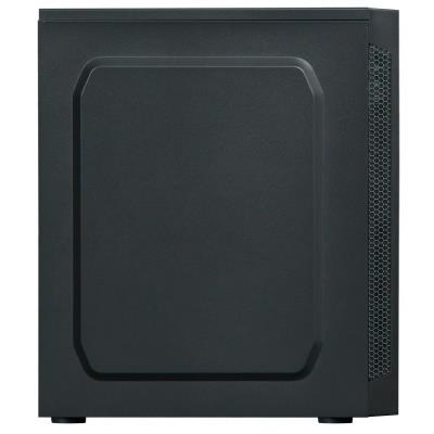 HAL3000 EliteWork 222 / Intel i5-12400/ 16GB/ 500GB PCIe SSD/ bez OS