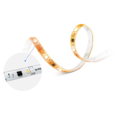 TP-Link Tapo L930-5, Barevný smart LED pásek, 5m