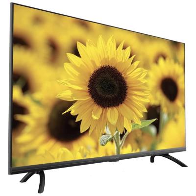 STRONG SMART LED TV 32"/ SRT32HD5553/ HDR/ 1366x768/ DVB-T2/C/S2/ H.265/HEVC/ 2x HDMI/ USB/ Wi-Fi/ LAN/ G/ ANDROID 11