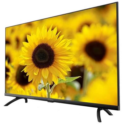 STRONG SMART LED TV 32"/ SRT32HD5553/ HDR/ 1366x768/ DVB-T2/C/S2/ H.265/HEVC/ 2x HDMI/ USB/ Wi-Fi/ LAN/ G/ ANDROID 11