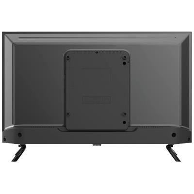 STRONG SMART LED TV 32"/ SRT32HD5553/ HDR/ 1366x768/ DVB-T2/C/S2/ H.265/HEVC/ 2x HDMI/ USB/ Wi-Fi/ LAN/ G/ ANDROID 11