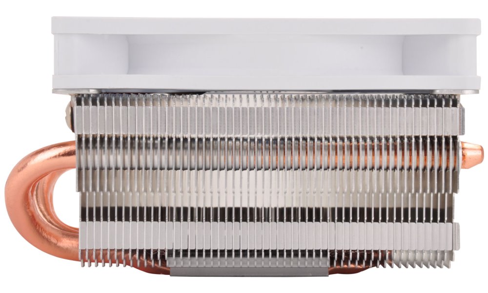 SilverStone Argon AR06, 92mm