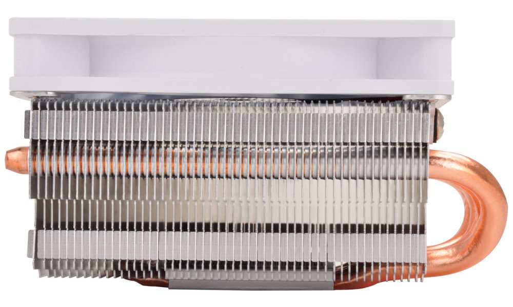 SilverStone Argon AR06, 92mm