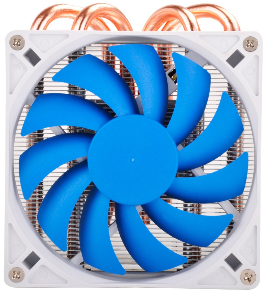 SilverStone Argon AR06, 92mm