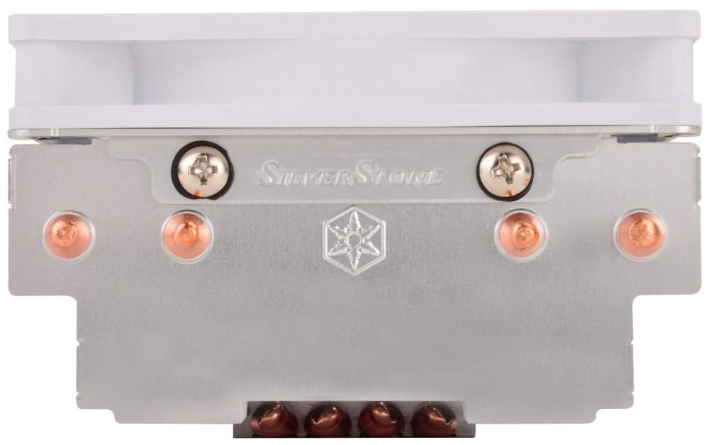 SilverStone Argon AR06, 92mm