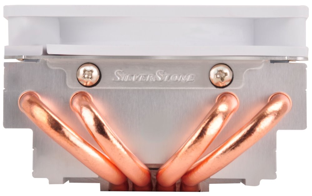 SilverStone Argon AR06, 92mm