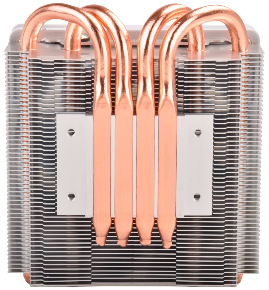 SilverStone Argon AR06, 92mm