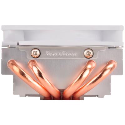 SilverStone Argon AR06, 92mm