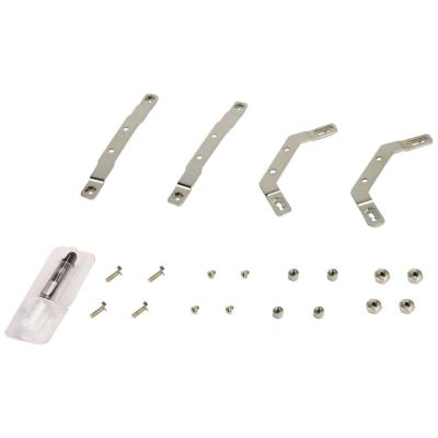 SilverStone Argon AR06, 92mm