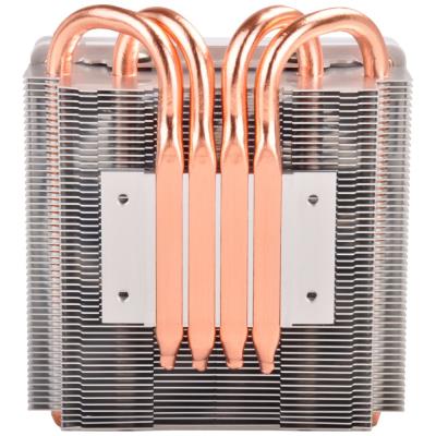 SilverStone Argon AR06, 92mm