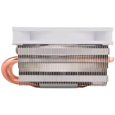 SilverStone Argon AR06, 92mm