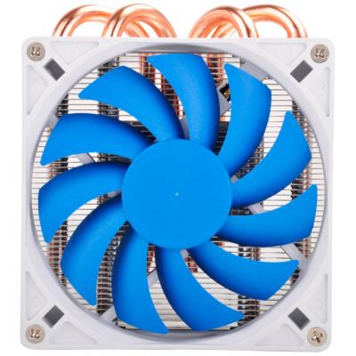 SilverStone Argon AR06, 92mm