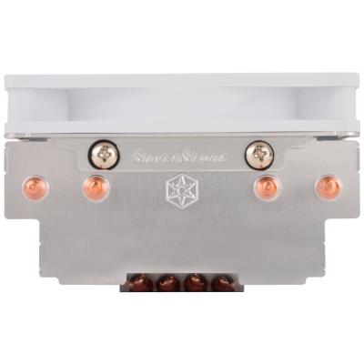 SilverStone Argon AR06, 92mm