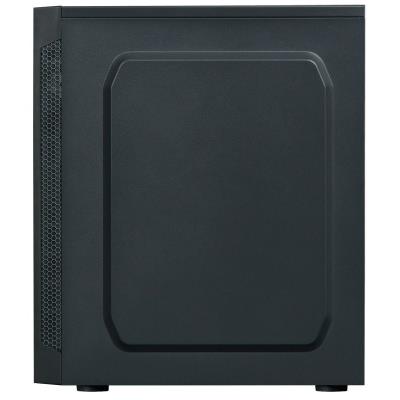 HAL3000 EliteWork AMD 221 / AMD Ryzen 5 5600G/ 16GB/ 500GB PCIe SSD/ WiFi/ W11 Pro