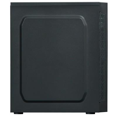 HAL3000 EliteWork AMD 221 / AMD Ryzen 5 5600G/ 16GB/ 500GB PCIe SSD/ WiFi/ W11 Pro